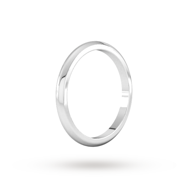 Go to product image 2 Go to product image 2