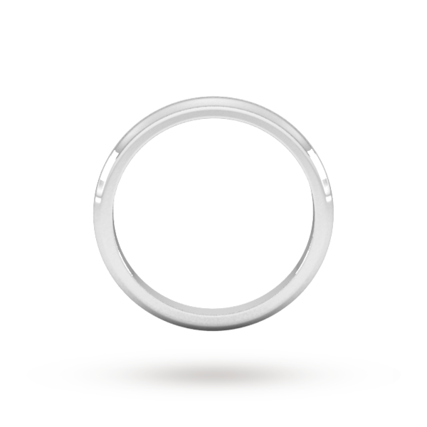 Go to product image 3 Go to product image 3