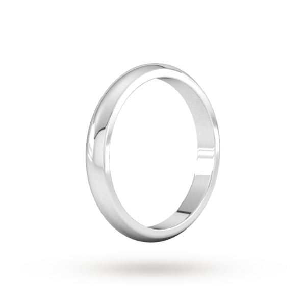 Go to product image 2