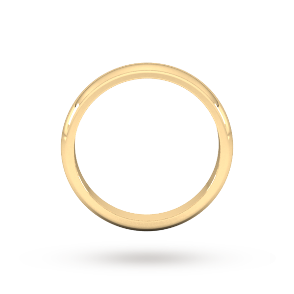 Go to product image 3