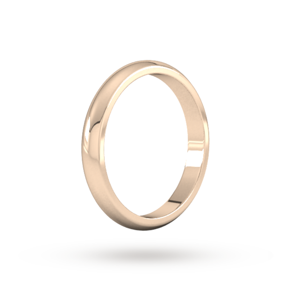 Go to product image 2