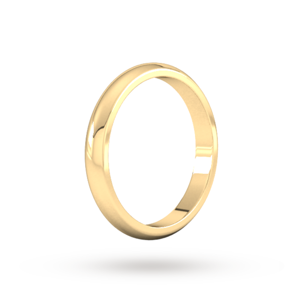 Go to product image 2