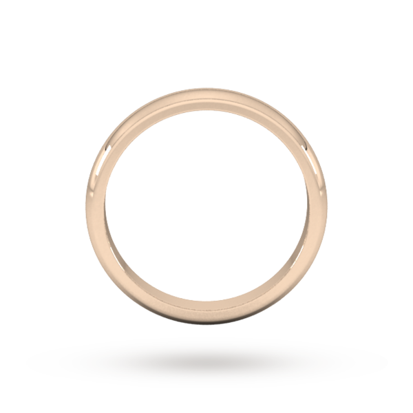 Go to product image 3