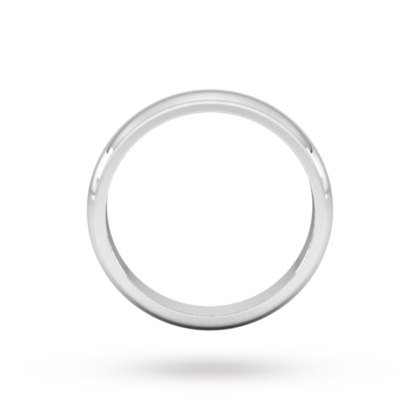 Go to product image 3