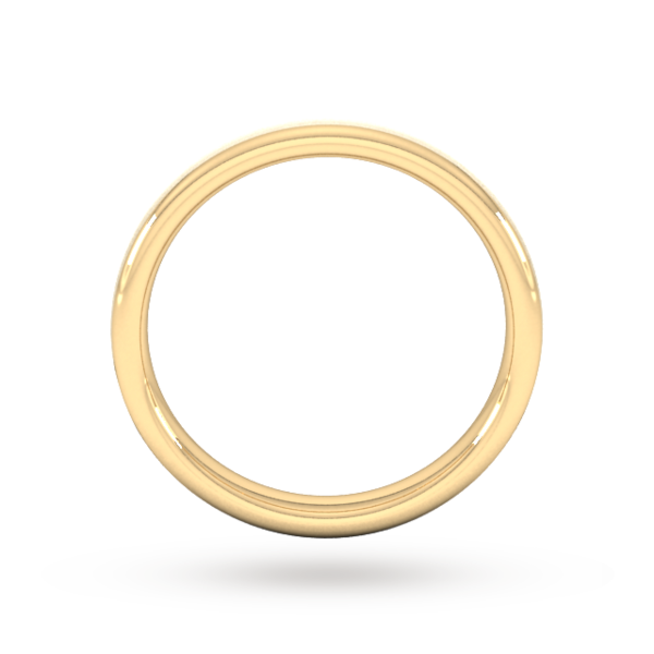 Go to product image 3