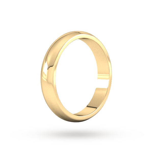 Go to product image 2