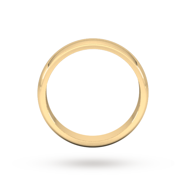 Go to product image 3