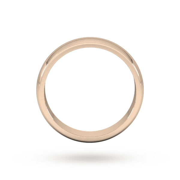 Go to product image 3