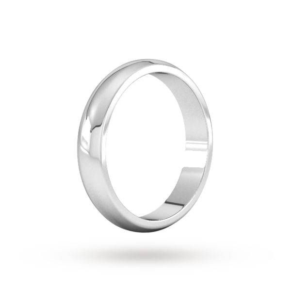 Go to product image 2