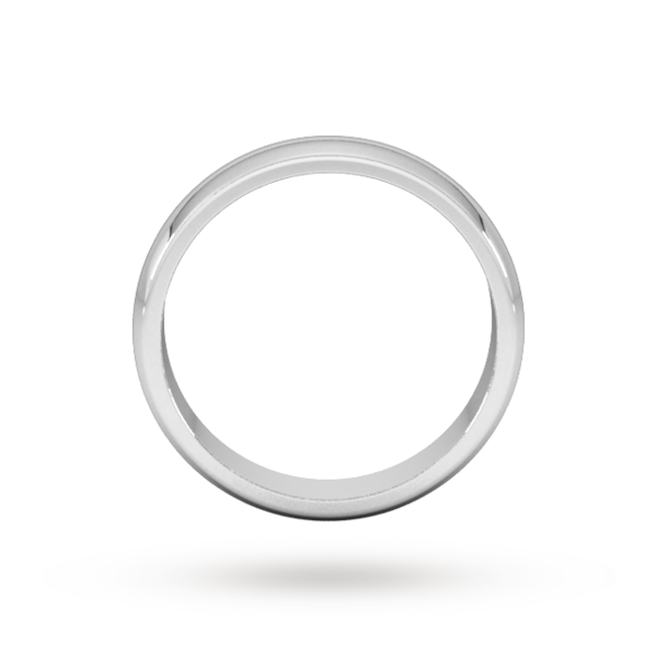 Go to product image 3