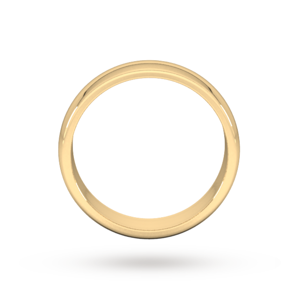 Go to product image 3