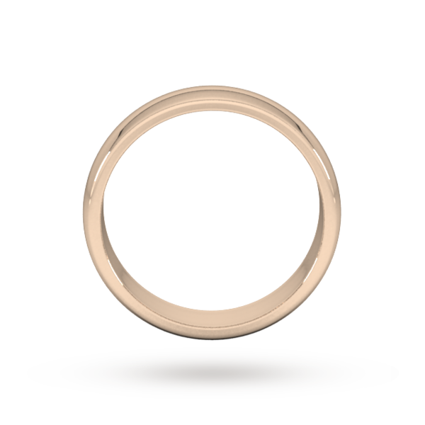 Go to product image 3 Go to product image 3