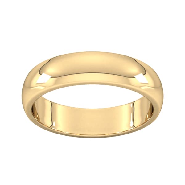 Go to product image 1 Go to product image 1