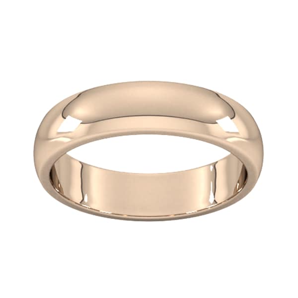 Go to product image 1 Go to product image 1