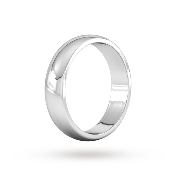 Go to product image 2