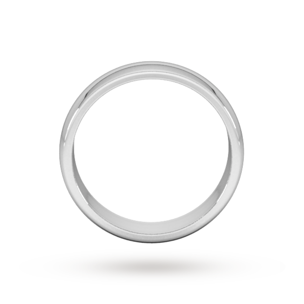 Go to product image 3