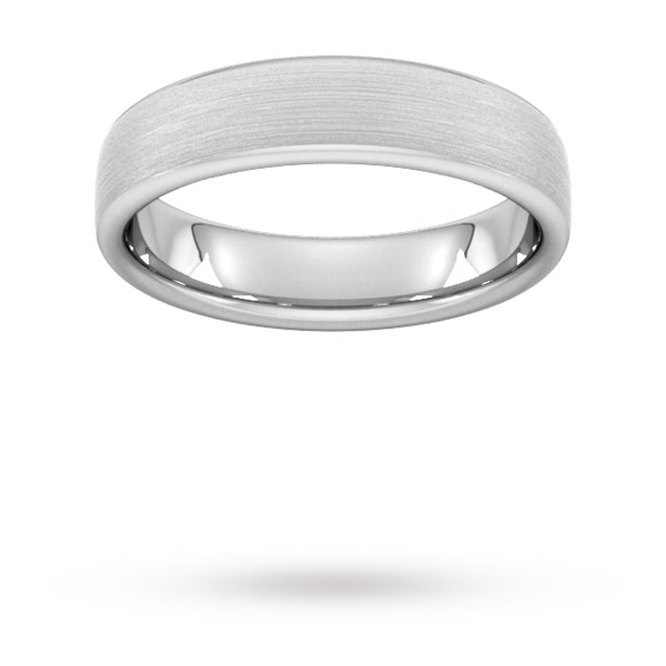 Go to product image 1 Go to product image 1