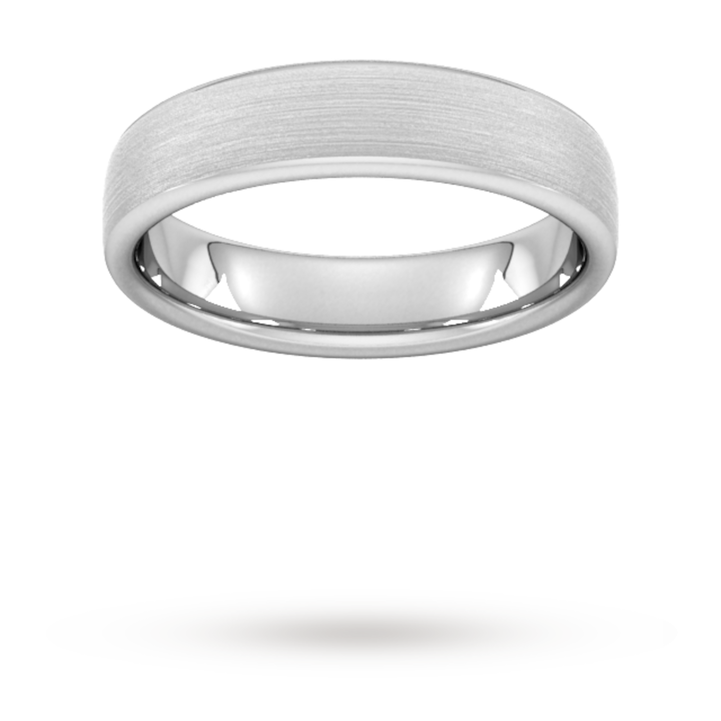 Go to product image 1