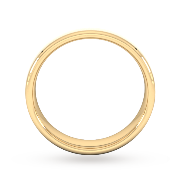 Go to product image 3