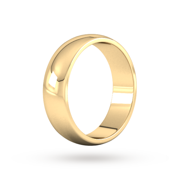 Go to product image 2