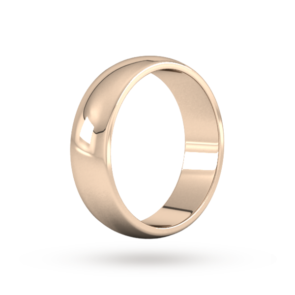 Go to product image 2