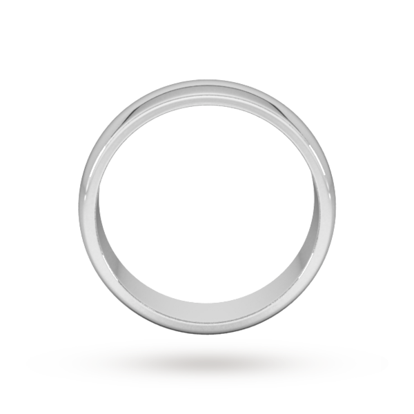 Go to product image 3