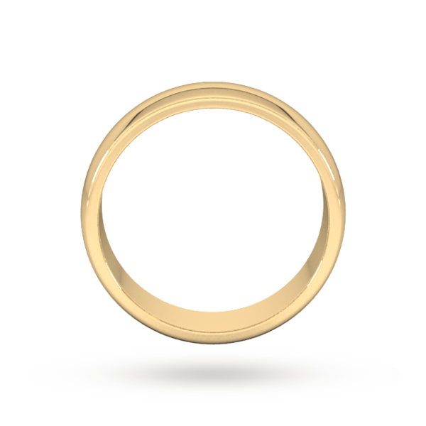 Go to product image 3 Go to product image 3