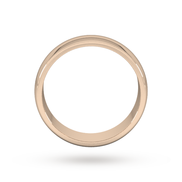 Go to product image 3