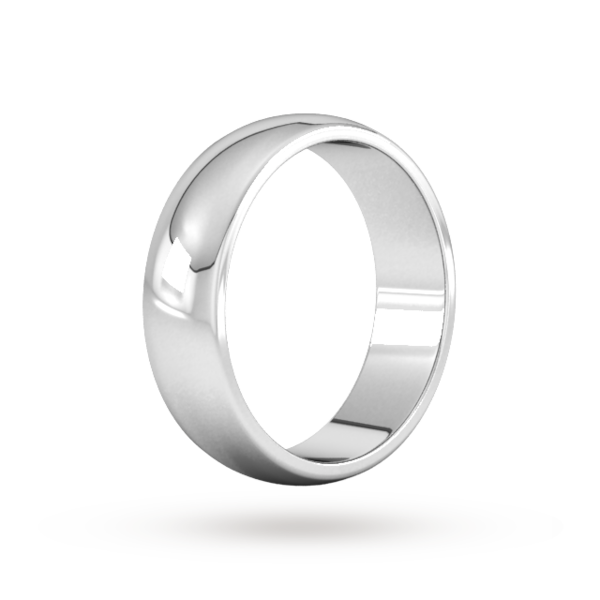 Go to product image 2