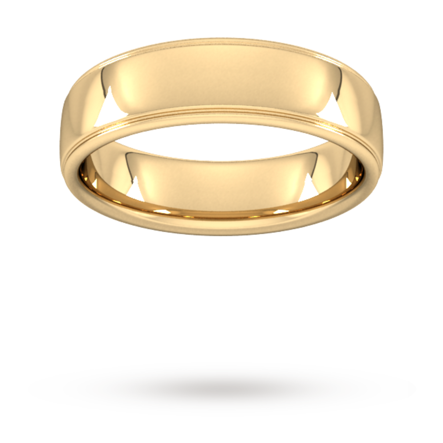 Go to product image 1
