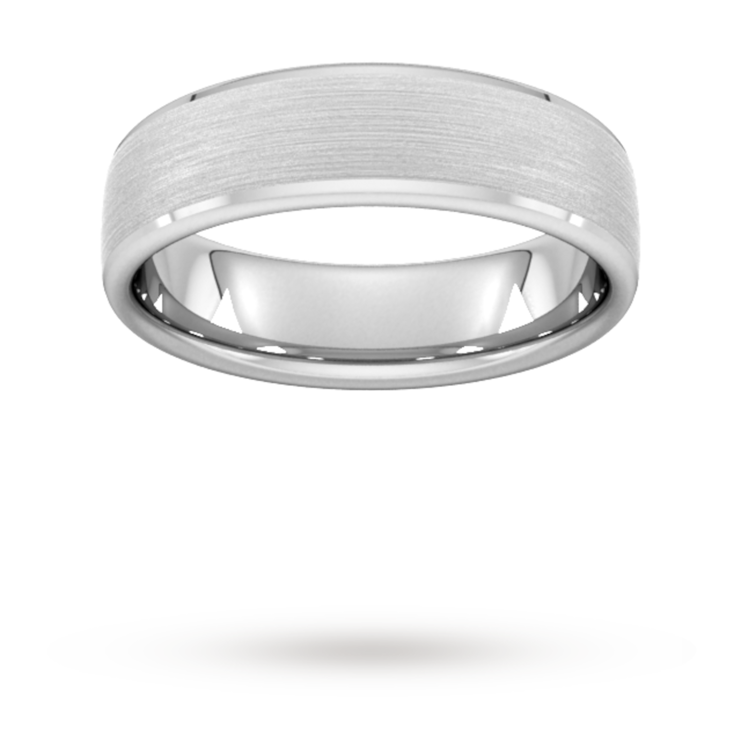 Go to product image 1