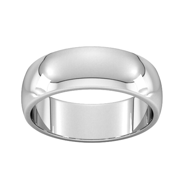 Go to product image 1 Go to product image 1