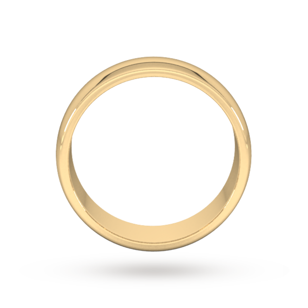 Go to product image 3