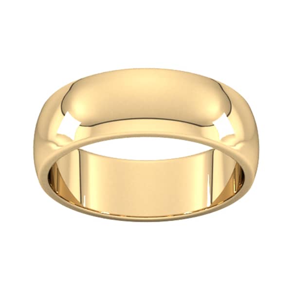 Go to product image 1