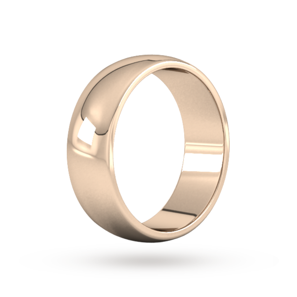 Go to product image 2