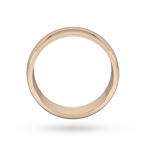 Go to product image 3