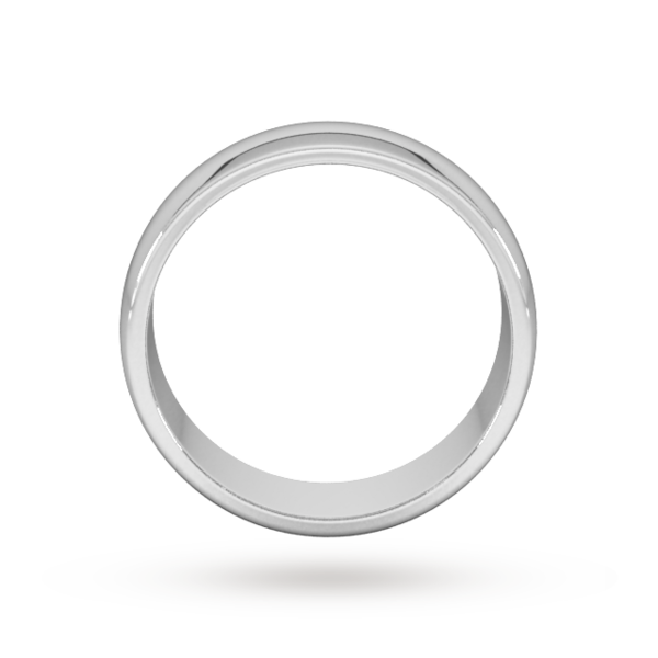 Go to product image 3