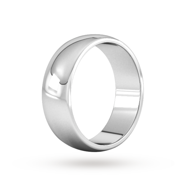 Go to product image 2