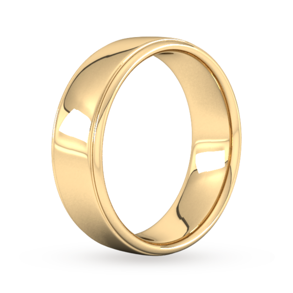 Go to product image 2