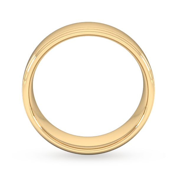 Go to product image 3