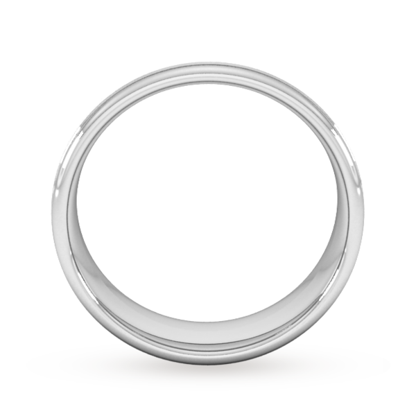 Go to product image 3