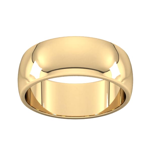 Go to product image 1