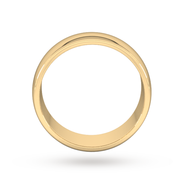 Go to product image 3