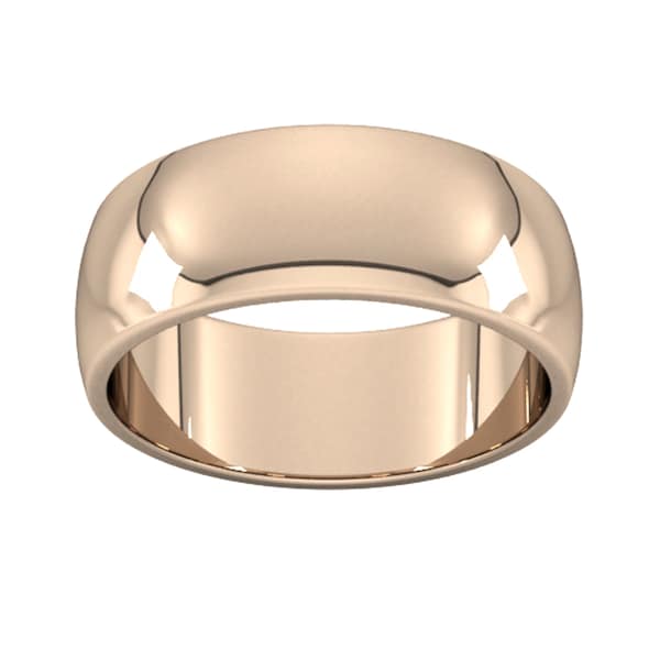 Go to product image 1 Go to product image 1