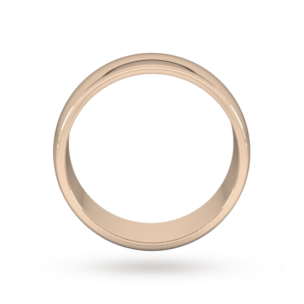 Go to product image 3 Go to product image 3