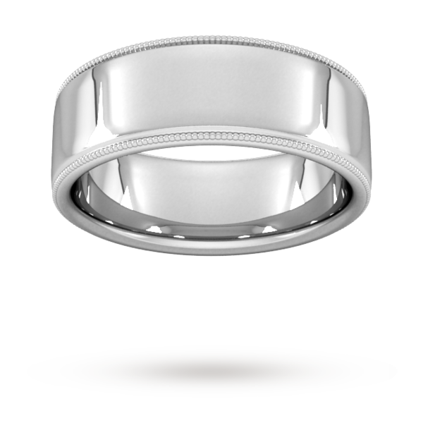 Go to product image 1