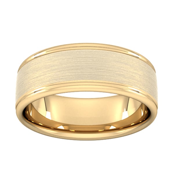 Go to product image 1 Go to product image 1