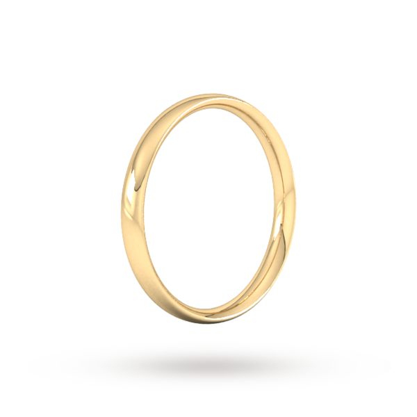 Go to product image 2