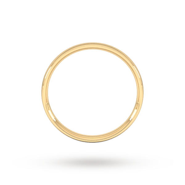 Go to product image 3