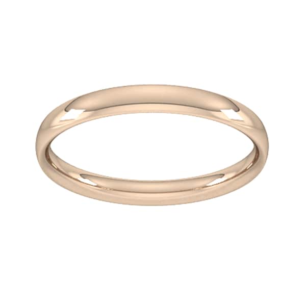 Go to product image 1 Go to product image 1